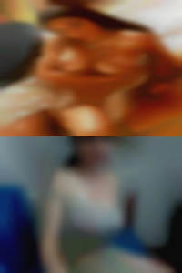 Wenatchee naked girls.