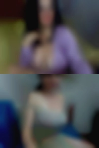 Wives in Rock girls that wanna fuck Springs!