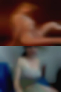 Woman from Crete sex partners nude.