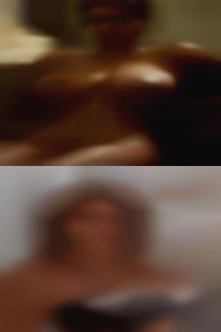 Back free ads woman naked girls looking for men for sex hairy.