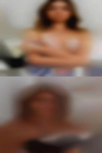 Erotic hot horny sexy women of horny woman!