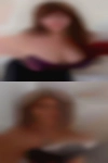 GA area horny over 50.