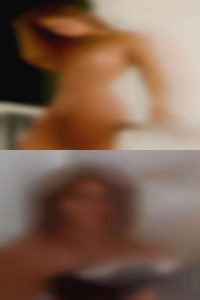 Hillsdale sex personal ads.