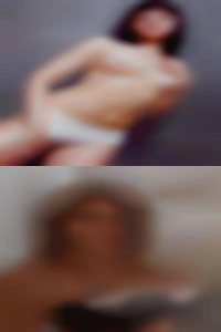 Lookup attached my swingers no strings club.