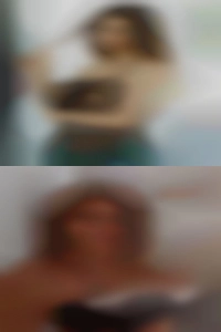 Madera girl for fucking women sex.