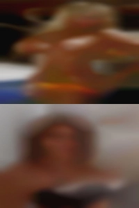 No free sex females virus nude girls.