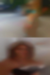 Nude naughty woman dogging sexy wives.