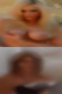 Sex in hot Scranton area.