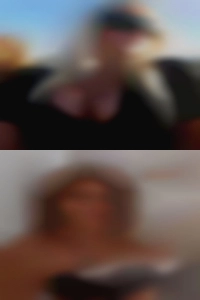 Sexy attached army girls near no strings Ft.