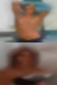 Southern wife swapping accent having m.