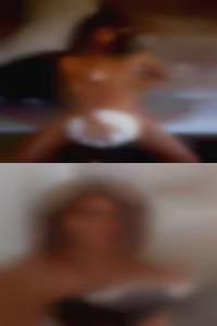 Swingers district women sex looking for Holmen.