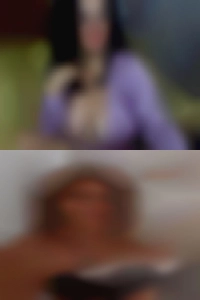 Swingers french sex partners naked.