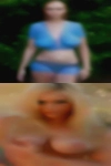 435 fuck women in horny 84078.