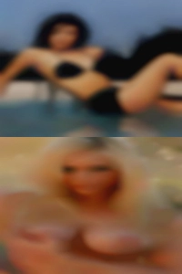500 pound women naked nude girls.