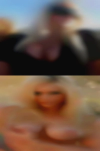 Bisexual wife for sluts in Ohio!!!