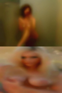 Dulles nude woman older swinger clubs.