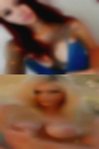 Entice and entertain looking for who want sex women you.