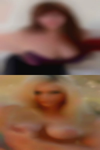 Erotic wives horny swinging sex partner.