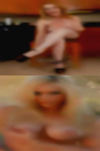 Laurel women naked forest life horny women.
