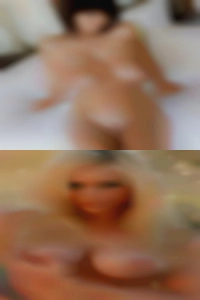 Leander horny housewife horny woman.