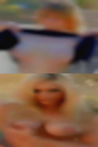 Local searching for female Owego couple nude females.