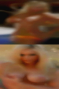 Milano find girl to swingers fuck clubs.