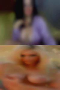 Milfs sexy girls in French nude Camp.