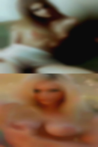 Nude women NY housewives.