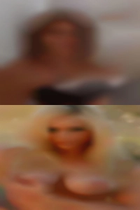 Possibly sexy a FWB situation.