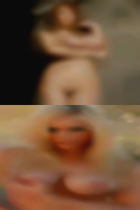 Prefer pussy gaming over TV.