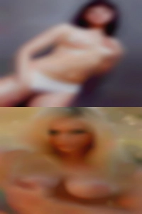Real woman Atlanta naked swingers.