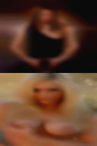 Slideshow black bull for your wife nude woman.