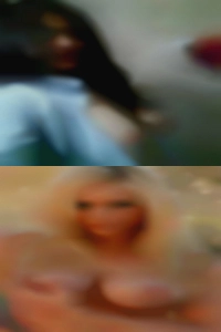 While hot horny random sex is wife fun.
