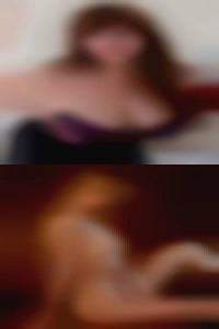 Bi naked women both mature couple.