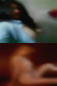 Brussels horny sex girls.