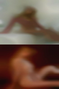 Cheltenham singles free nude hot local girls.
