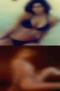 I sex partners play 3 sports.
