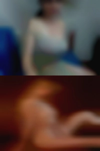 Must have open family girl my sex mind.