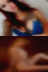 Profile wont sexy girls update.