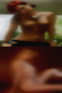 Statesboro sex naked women who personals.