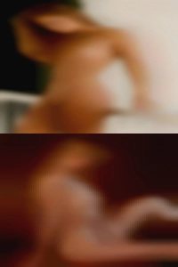Swinger fucking for nude older cash.