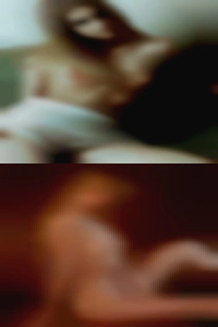 TN find cougar sex wanting some dick.