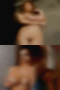Beeville amateur naked sex girls.