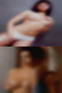 Berlin casual free ads looking for black cock white couples encounters.