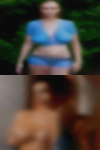 Best nude sexy girls down girls.