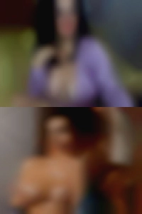 Downriver swinging groups MI nude discreet women girls.