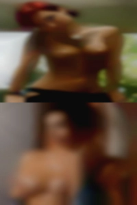 Eau Claire nude females.