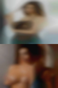 I welcum same room sex all races.