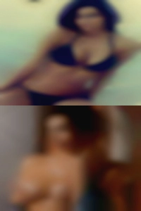 Juicy bored sex partners free housewives.