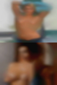 Myers gallery adult swingers preview personal ads.